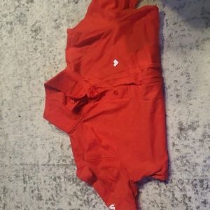 CVS Retail Polo
